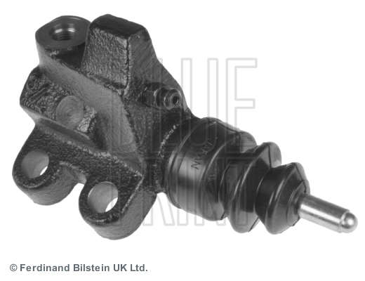 Slave Cylinder, clutch